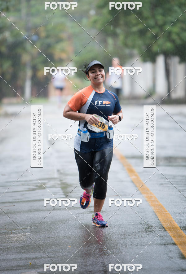 Compre as suas fotos do eventoOff Road Run 2018 no Fotop
