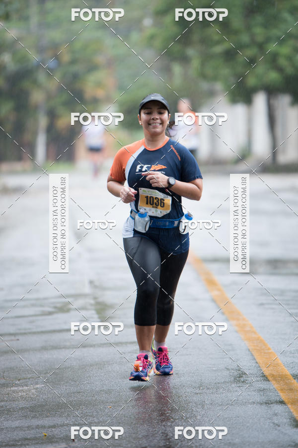 Compre as suas fotos do eventoOff Road Run 2018 no Fotop