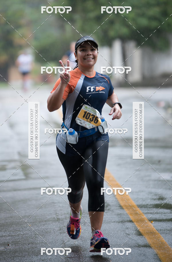 Compre as suas fotos do eventoOff Road Run 2018 no Fotop