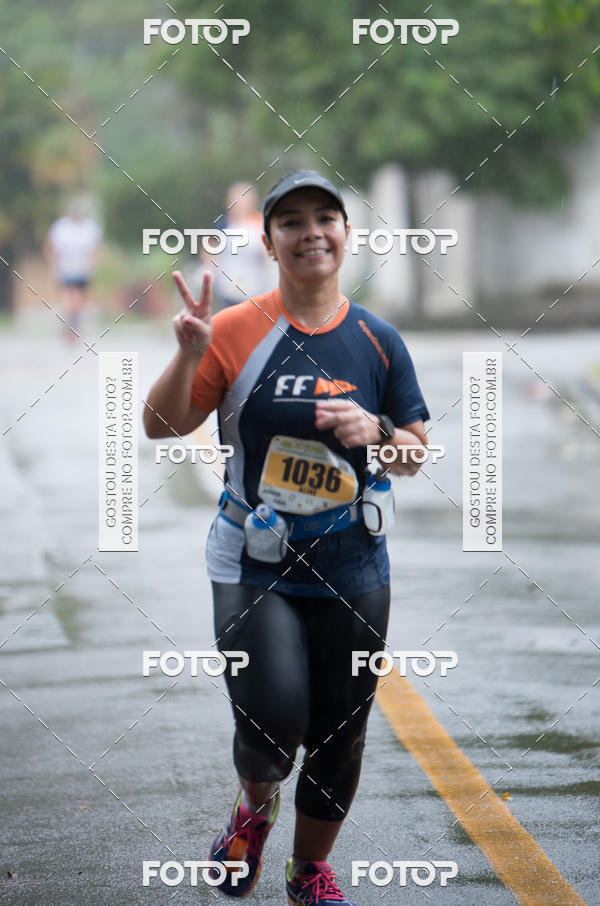 Compre as suas fotos do eventoOff Road Run 2018 no Fotop