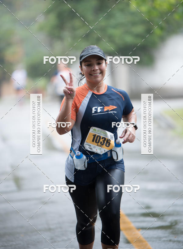 Compre as suas fotos do eventoOff Road Run 2018 no Fotop