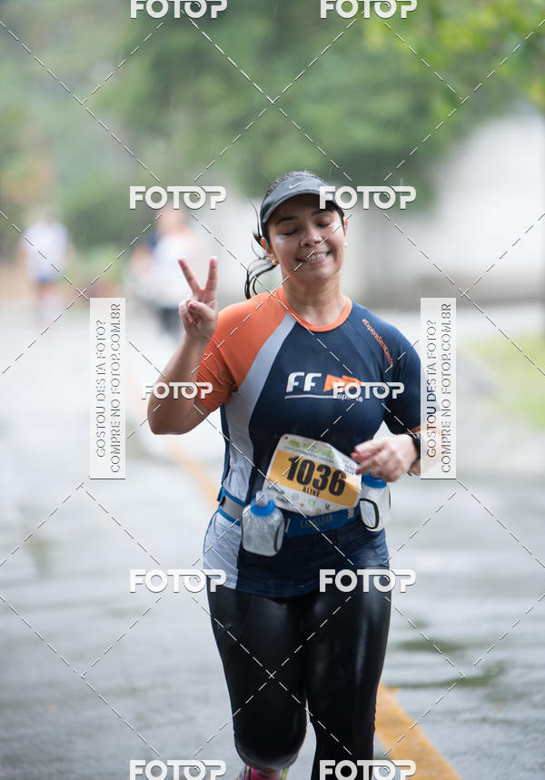 Compre as suas fotos do eventoOff Road Run 2018 no Fotop