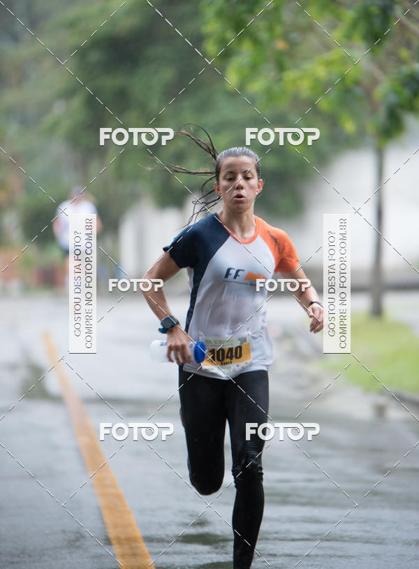 Compre as suas fotos do eventoOff Road Run 2018 no Fotop