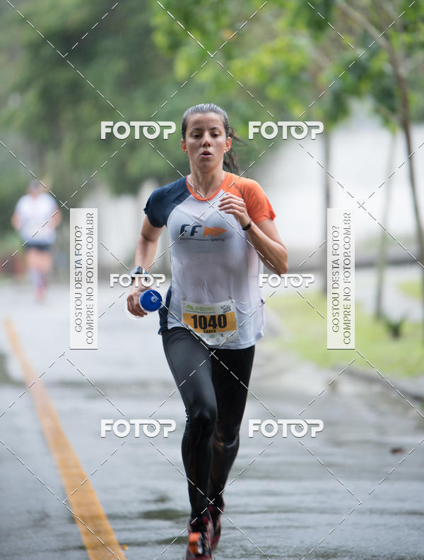 Compre as suas fotos do eventoOff Road Run 2018 no Fotop
