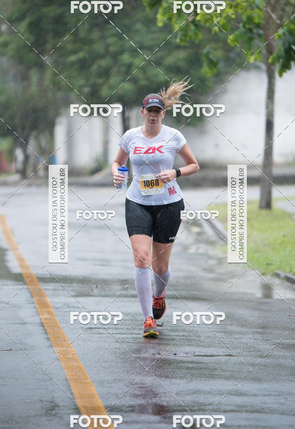 Compre as suas fotos do eventoOff Road Run 2018 no Fotop