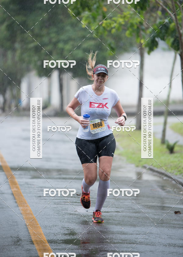 Compre as suas fotos do eventoOff Road Run 2018 no Fotop