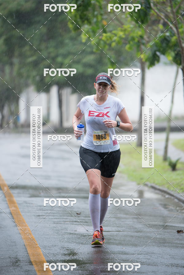 Compre suas fotos do eventoOff Road Run 2018 no Fotop