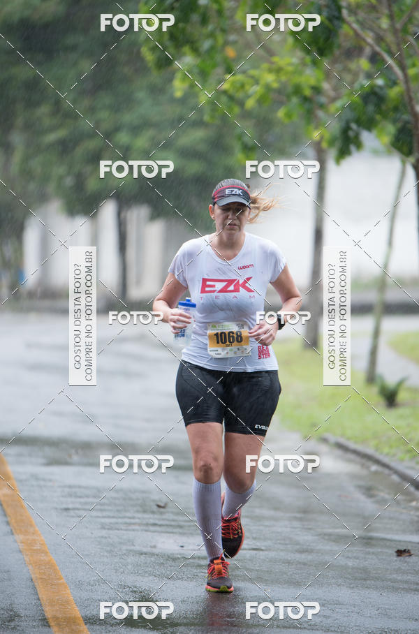 Compre suas fotos do eventoOff Road Run 2018 no Fotop