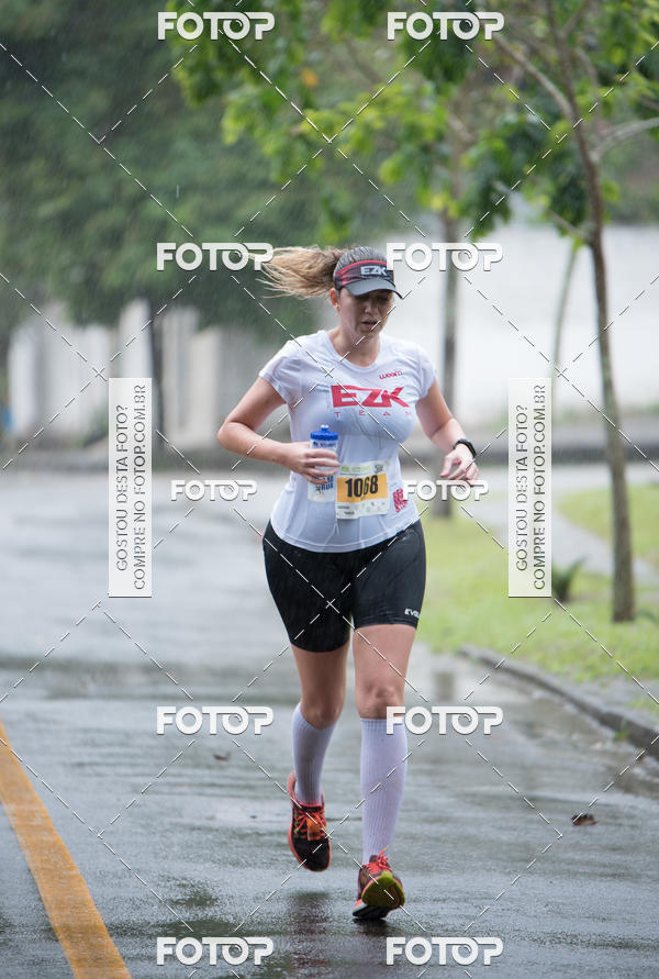 Compre suas fotos do eventoOff Road Run 2018 no Fotop