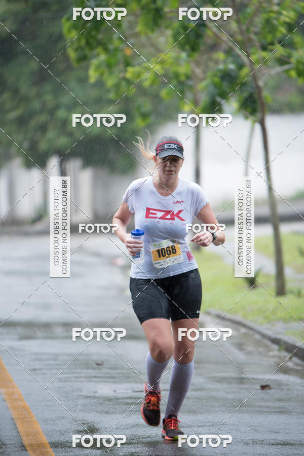 Compre suas fotos do eventoOff Road Run 2018 no Fotop