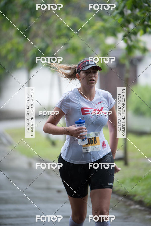 Compre suas fotos do eventoOff Road Run 2018 no Fotop
