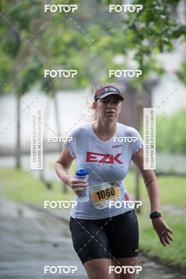 Compre suas fotos do eventoOff Road Run 2018 no Fotop