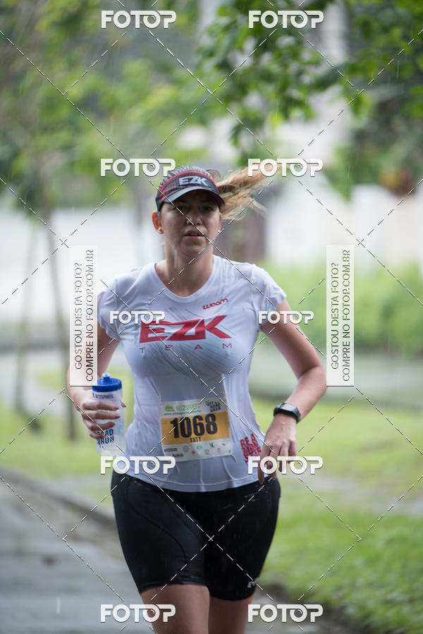Compre suas fotos do eventoOff Road Run 2018 no Fotop
