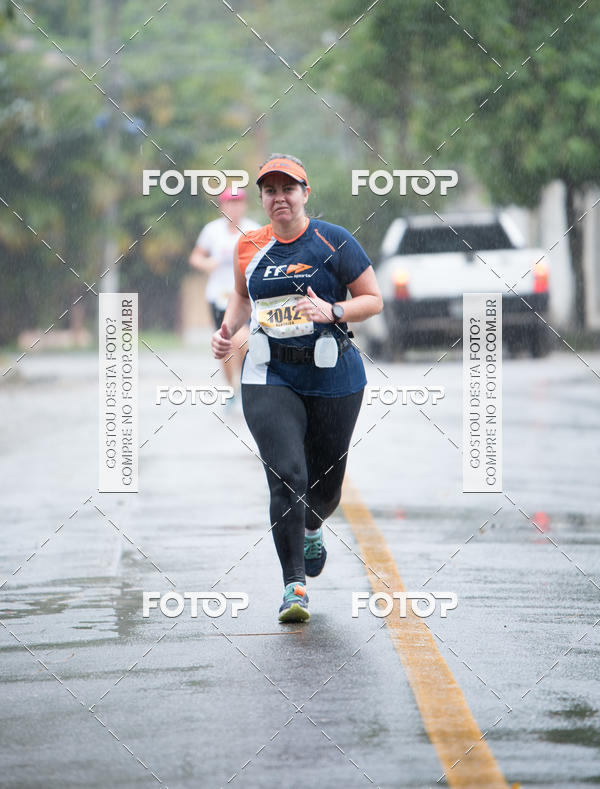 Compre suas fotos do eventoOff Road Run 2018 no Fotop