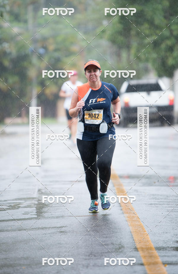 Compre suas fotos do eventoOff Road Run 2018 no Fotop