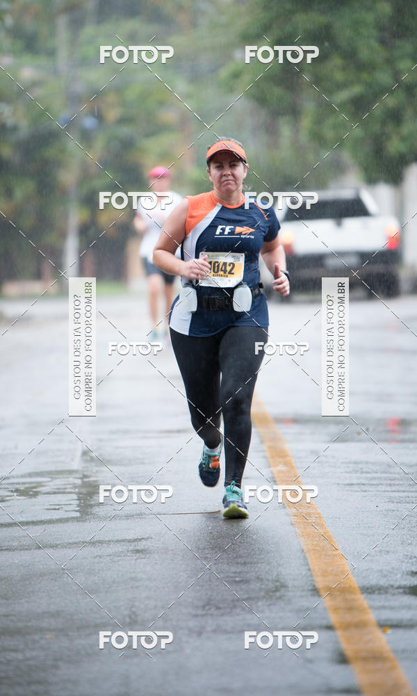 Compre suas fotos do eventoOff Road Run 2018 no Fotop