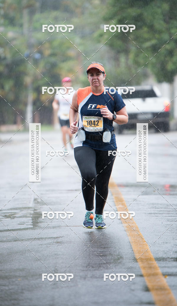 Compre suas fotos do eventoOff Road Run 2018 no Fotop
