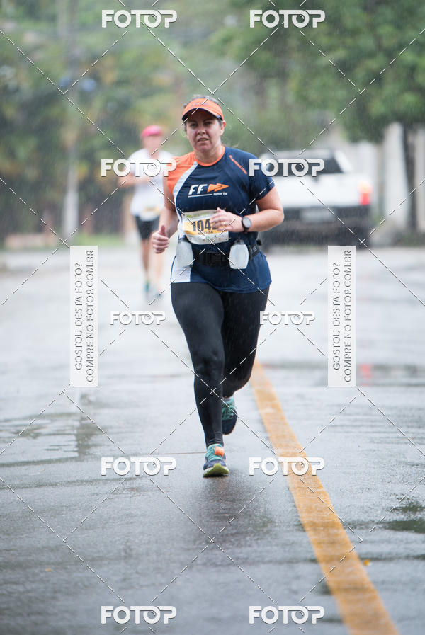 Compre suas fotos do eventoOff Road Run 2018 no Fotop