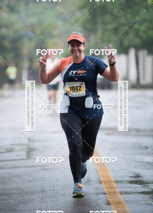 Compre suas fotos do eventoOff Road Run 2018 no Fotop