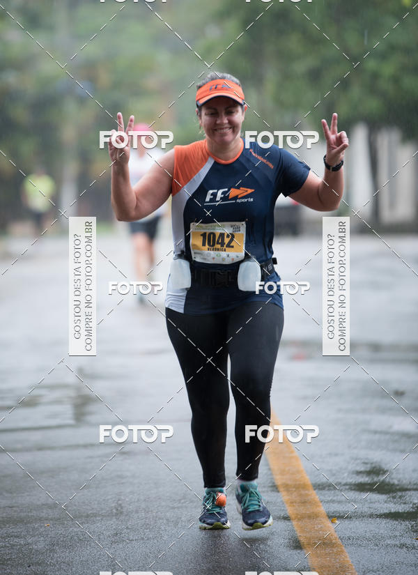 Compre suas fotos do eventoOff Road Run 2018 no Fotop