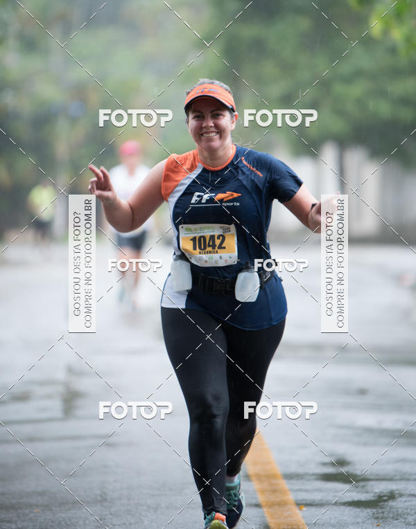 Compre suas fotos do eventoOff Road Run 2018 no Fotop