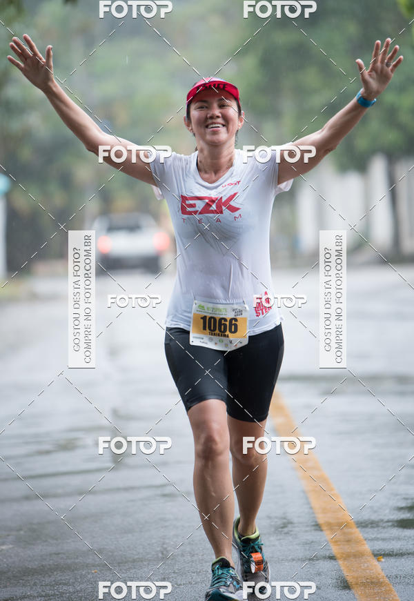 Compre suas fotos do eventoOff Road Run 2018 no Fotop
