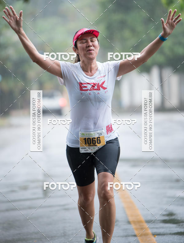 Compre suas fotos do eventoOff Road Run 2018 no Fotop