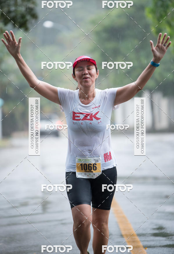 Compre suas fotos do eventoOff Road Run 2018 no Fotop
