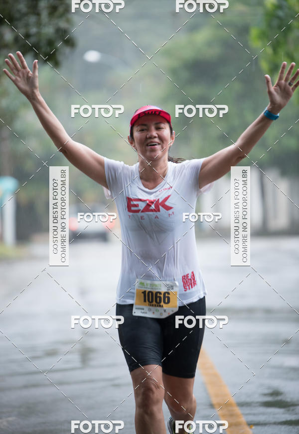 Compre suas fotos do eventoOff Road Run 2018 no Fotop
