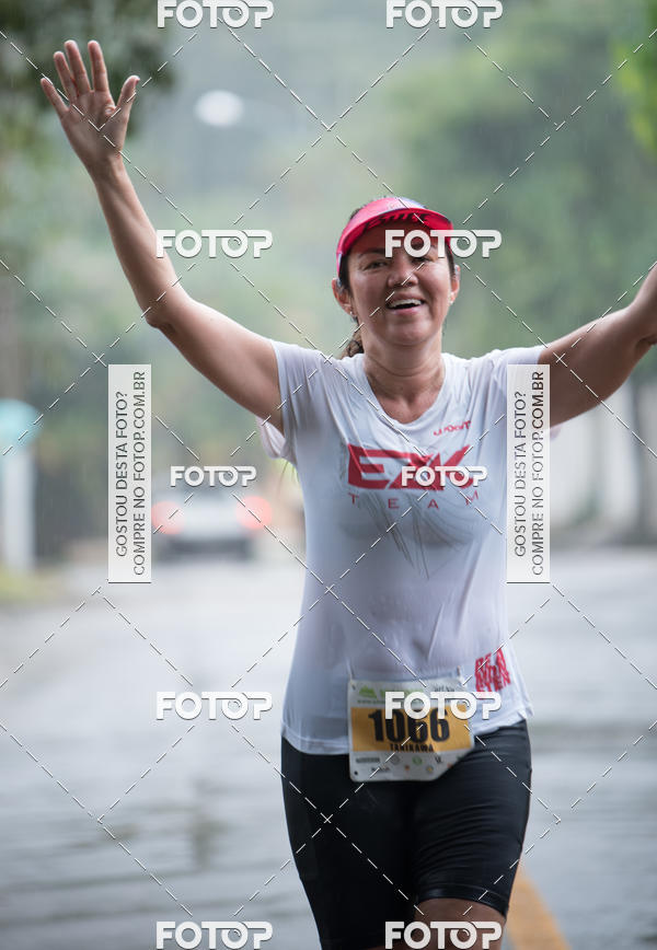 Compre suas fotos do eventoOff Road Run 2018 no Fotop
