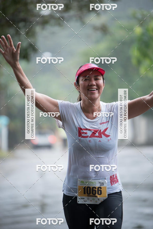 Compre suas fotos do eventoOff Road Run 2018 no Fotop