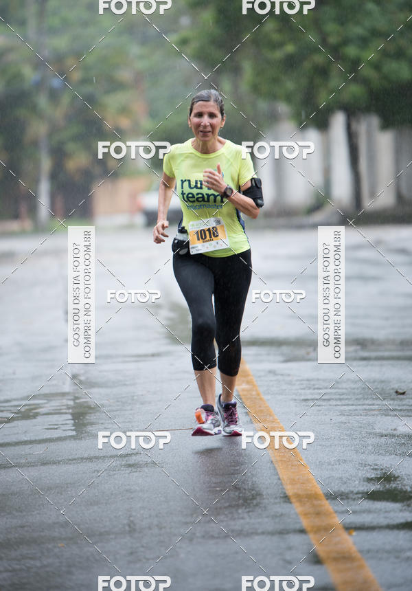 Compre suas fotos do eventoOff Road Run 2018 no Fotop