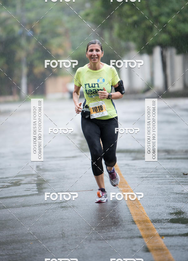 Compre suas fotos do eventoOff Road Run 2018 no Fotop
