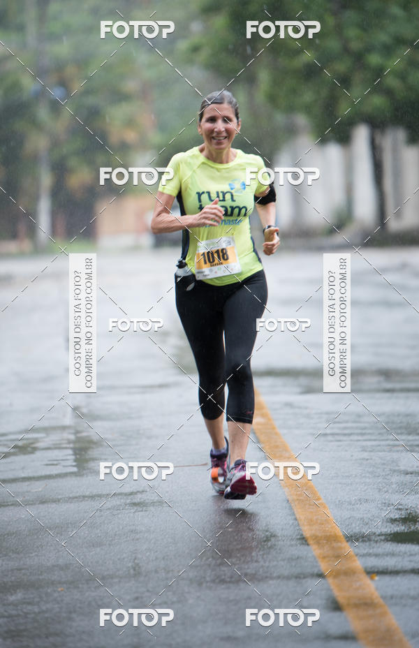 Compre suas fotos do eventoOff Road Run 2018 no Fotop