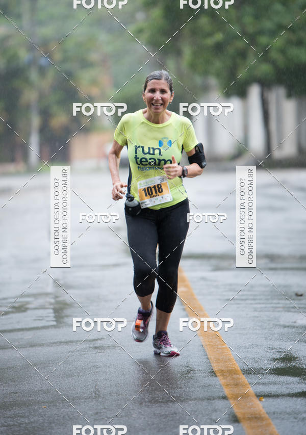 Compre suas fotos do eventoOff Road Run 2018 no Fotop