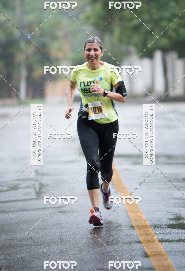 Compre suas fotos do eventoOff Road Run 2018 no Fotop