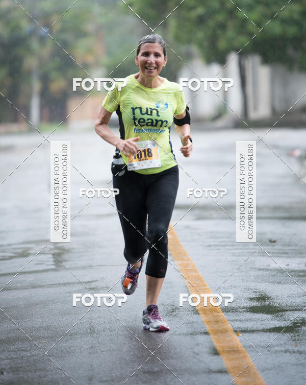 Compre suas fotos do eventoOff Road Run 2018 no Fotop