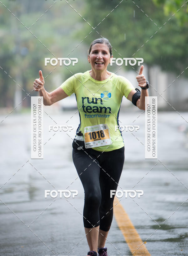 Compre suas fotos do eventoOff Road Run 2018 no Fotop