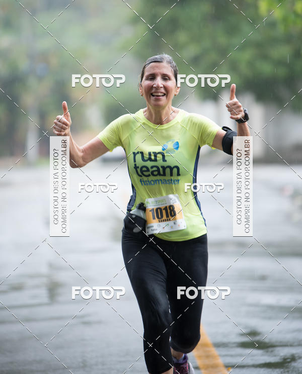 Compre suas fotos do eventoOff Road Run 2018 no Fotop
