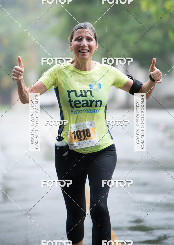 Compre suas fotos do eventoOff Road Run 2018 no Fotop