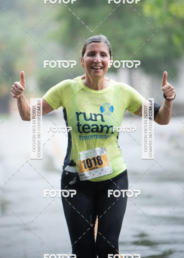 Compre suas fotos do eventoOff Road Run 2018 no Fotop