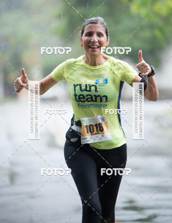 Buy your photos of the eventOff Road Run 2018 on Fotop