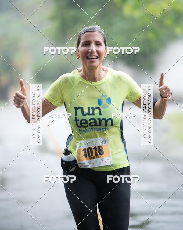 Compre suas fotos do eventoOff Road Run 2018 no Fotop