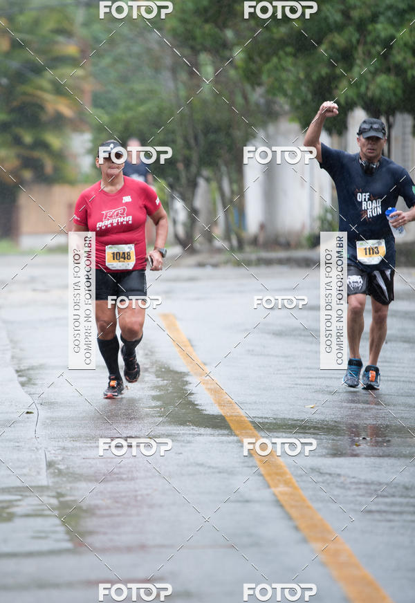 Buy your photos of the eventOff Road Run 2018 on Fotop