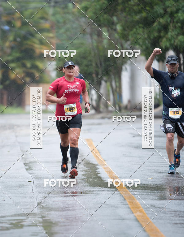 Buy your photos of the eventOff Road Run 2018 on Fotop