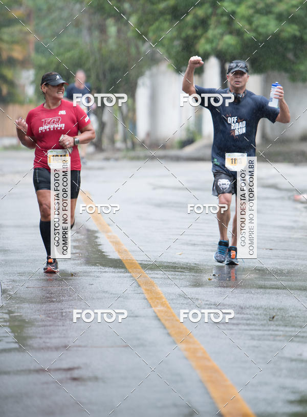 Buy your photos of the eventOff Road Run 2018 on Fotop