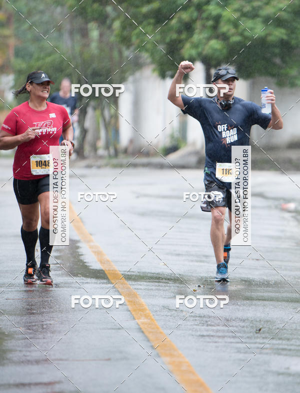 Buy your photos of the eventOff Road Run 2018 on Fotop