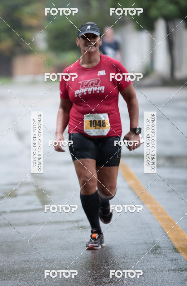 Buy your photos of the eventOff Road Run 2018 on Fotop