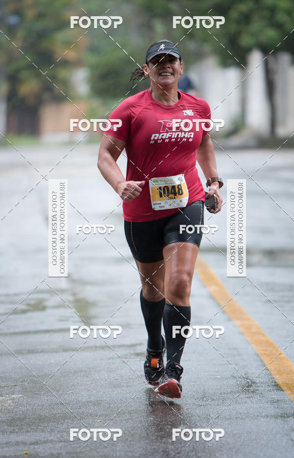 Buy your photos of the eventOff Road Run 2018 on Fotop