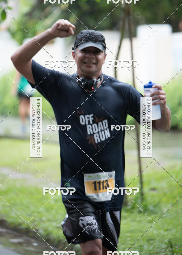 Buy your photos of the eventOff Road Run 2018 on Fotop